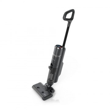 Rohnson Ασύρματη Φορητή Σκούπα Mamba Wetglide M30 Rohnson Ασύρματη Φορητή Σκούπα Mamba Wetglide M30